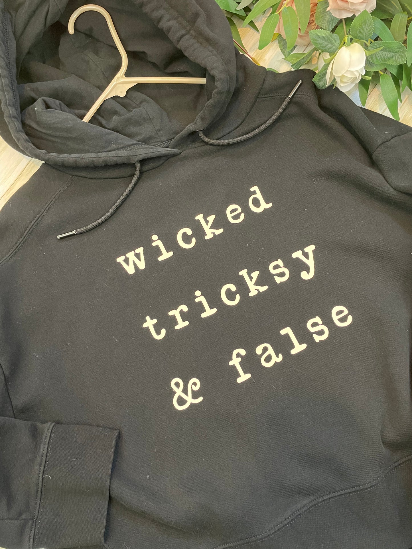 Thrifted - 2X - "The Gollum"