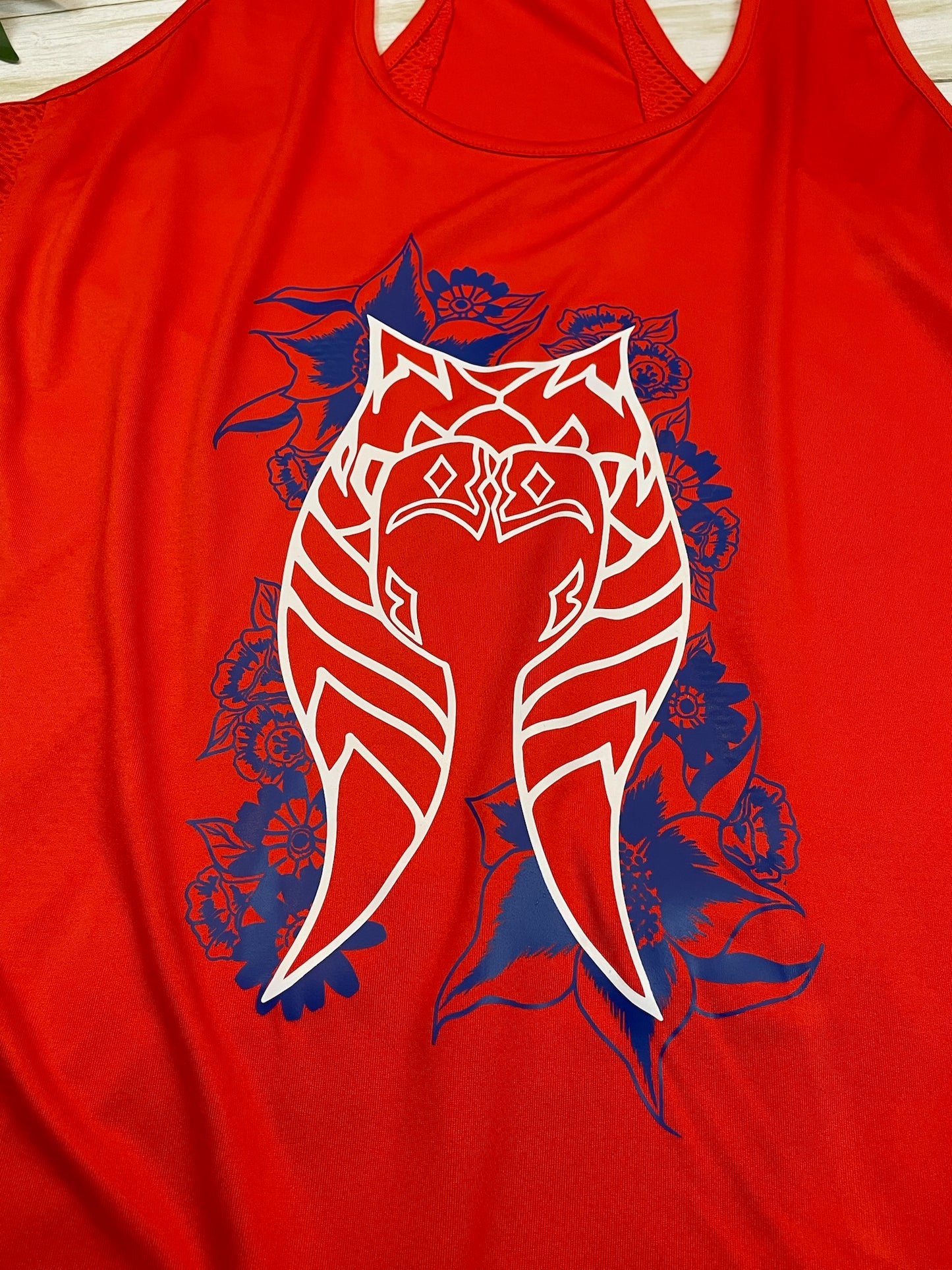 New Ready to Ship - 2X - "The Snips"