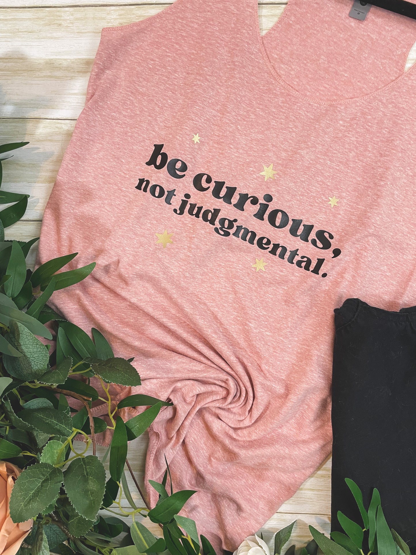 New Ready to Ship - Medium - "The Whitman"